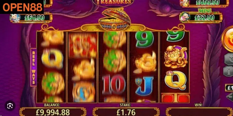 Điều cần ghi nhớ khi trải nghiệm nổ hũ Vip