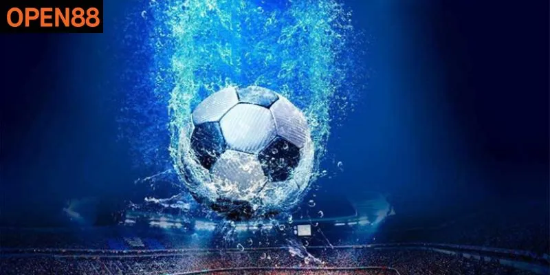 Khái niệm cơ bản cần biết về tip bóng đá