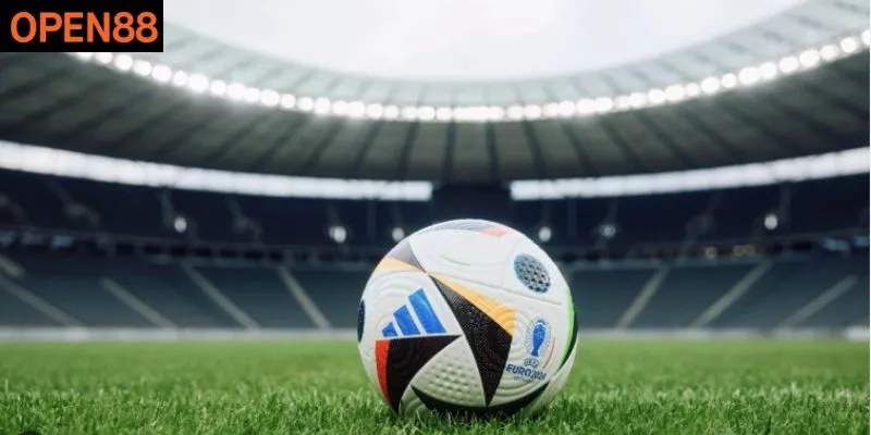 Tip Bóng Đá 2026 – Cẩm nang cá cược giúp tối ưu lợi nhuận