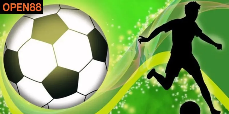 Tổng hợp các tip bóng đá thường gặp